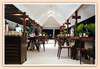 Iyara Beach Hotel & Plaza 